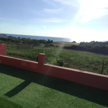 Hébergement de vacances μπλε του ιονίου Ionian Blue