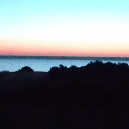 Holiday home μπλε του ιονίου Ionian Blue Lixouri